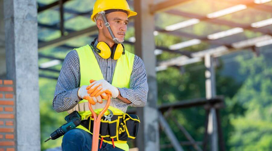 Professional New roof installation in Lavon, TX